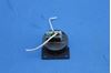 Picture of Used Cessna Barometric Switch P/N: GB300NA109A or 9910095-1(Cessna) (21784)