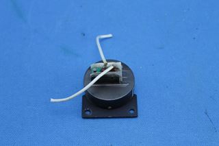 Picture of Used Cessna Barometric Switch P/N: GB300NA109A or 9910095-1(Cessna) (21784)