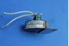 Picture of Used Cessna Barometric Switch P/N: GB300NA109A or 9910095-1(Cessna) (21784)