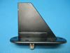Picture of New Old Stock UBC DME / Transponder Antenna Model A0918 (10298)