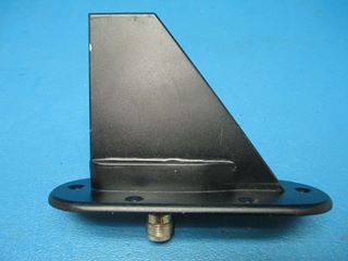 Picture of New Old Stock UBC DME / Transponder Antenna Model A0918 (10298)