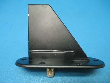 Picture of New Old Stock UBC DME / Transponder Antenna Model A0918 (10298)