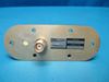 Picture of New Old Stock UBC DME / Transponder Antenna Model A0918 (10298)