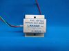 Picture of Used Lamar Alternator INOP Switch 14V A-00258-1 (14993)