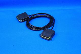 Picture of Rockwell Collins Cable Assembly Part Number: 827-2916-001 New Old Stock