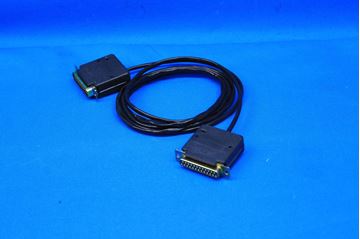 Picture of Rockwell Collins Cable Assembly Part Number: 827-2916-001 New Old Stock