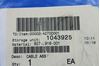 Picture of Rockwell Collins Cable Assembly Part Number: 827-2916-001 New Old Stock
