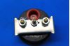 Picture of New Old Stock Rochester Gauges Inc. Piper Fuel Press. Gauge P/N 548-279 (18249)