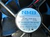 Picture of NMB Aircraft Fan Assembly P/N: 12708-002B (5316)