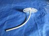 Picture of New Old Stock Cessna Pitot Tube Assembly P/N: 0521103-3 (2113)
