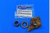 Picture of New Old Stock Kelly Aerospace Bearing & Seal Package P/N: 90-2018 (20701)