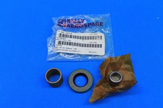 Picture of New Old Stock Kelly Aerospace Bearing & Seal Package P/N: 90-2018 (20701)