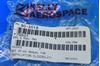 Picture of New Old Stock Kelly Aerospace Bearing & Seal Package P/N: 90-2018 (20701)