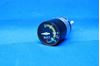 Picture of New Old Stock U.M.A. Suction Gauge P/N: 548-857 (28810)