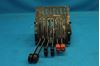 Picture of Used Cessna 402B Control Quadrant P/N: 5091504-4 (26434)
