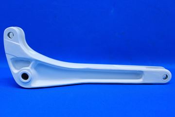 Picture of Serviceable Cessna 414 RH Bellcrank Assembly PN 5041001-6 w/ 8130 (20215)