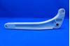 Picture of Serviceable Cessna 414 RH Bellcrank Assembly PN 5041001-6 w/ 8130 (20215)