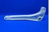 Picture of Serviceable Cessna 414 LH Bellcrank Assembly PN 5041001-5 w/ 8130 (20216)