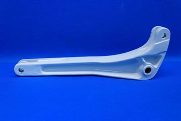 Picture of Serviceable Cessna 414 LH Bellcrank Assembly PN 5041001-5 w/ 8130 (20216)