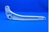 Picture of Serviceable Cessna 414 LH Bellcrank Assembly PN 5041001-5 w/ 8130 (20216)