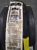 Picture of New Surplus Goodyear Aircraft Rib Tire 18X4.4 10 ply, p/n 184F08-1, Tubeless