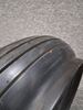 Picture of New Surplus Goodyear Aircraft Rib Tire 18X4.4 10 ply, p/n 184F08-1, Tubeless