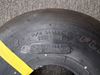 Picture of New Surplus Goodyear Flight Custom III Tire 6.00x6 8 Ply, Tube Type p/n 606C86-6