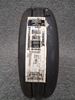 Picture of New Surplus Goodyear Flight Custom III Tire 6.00x6 8 Ply, Tube Type p/n 606C86-6
