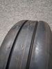 Picture of New Surplus Goodyear Flight Custom III Aircraft Tire 15x6.00-6 6 ply pn 156E66-4