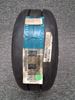 Picture of New Surplus Goodyear Flight Custom III Aircraft Tire 15x6.00-6 6 ply pn 156E66-4