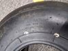 Picture of New Surplus Goodyear Flight Custom III Aircraft Tire 15x6.00-6 6 ply pn 156E66-4