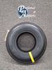 Picture of New Surplus Michelin Aviator Aircraft Tire 22x6.75-10 8 ply pn 021-523-0, w/EASA