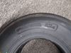 Picture of New Surplus Michelin Aviator Aircraft Tire 22x6.75-10 8 ply pn 021-523-0, w/EASA