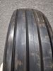 Picture of New Surplus Michelin Aviator Aircraft Tire 22x6.75-10 8 ply pn 021-523-0, w/EASA