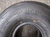 Picture of New Surplus Goodyear Flight Custom Aircraft Rib Tire 15X6.00-5 6 ply pn 385M61-1