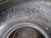 Picture of New Surplus Goodyear Flight Custom Aircraft Rib Tire 15X6.00-5 6 ply pn 385M61-1