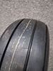 Picture of New Surplus Goodyear Flight Custom Aircraft Rib Tire 15X6.00-5 6 ply pn 385M61-1
