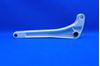 Picture of Serviceable Cessna 401 LH Bellcrank Assembly P/N 5041001-1 with 8130 (19511)