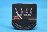 Picture of New Old Stock Rochester Gauges Bus Volts Cluster Gauge P/N: 5-90580 (28099)