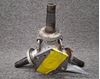 Picture of Used Aircraft Hartzell 3-Blade Propeller Hub Core, p/n HC-A3VK-2B