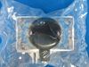 Picture of New Old Stock Teleflex Syneravia Left Hand Landing Light P/N: 4284041 (7277)