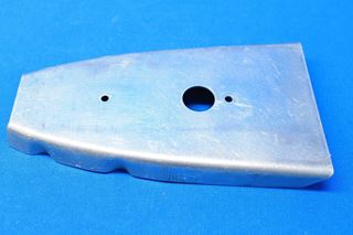 Picture of New Old Stock Aircraft Rib P/N 34163 (18278)