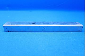 Picture of New Old Stock Aircraft Rib Channel P/N 33782-3 (18270)