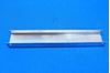 Picture of New Old Stock Aircraft Rib Channel P/N 33782-3 (18270)