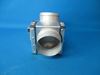Picture of New Old Stock Cessna Aircraft Carburetor Air Box Assembly P/N: 2250097-1 (16875)