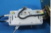 Picture of New Surplus McFarlane Aviation Fuel Qty Transmitter P/N: MCC668002-0201 (24295)