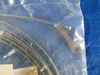 Picture of New Surplus McFarlane/Cessna Cable Rudder Forward LH P/N:  MC0510105-51 (922)