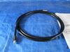 Picture of New Old Stock Raytheon Cable PN: FLGC6 w/ 8130 (3129)