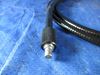 Picture of New Old Stock Raytheon Cable PN: FLGC6 w/ 8130 (3129)