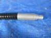 Picture of New Old Stock Raytheon Cable PN: FLGC6 w/ 8130 (3129)
